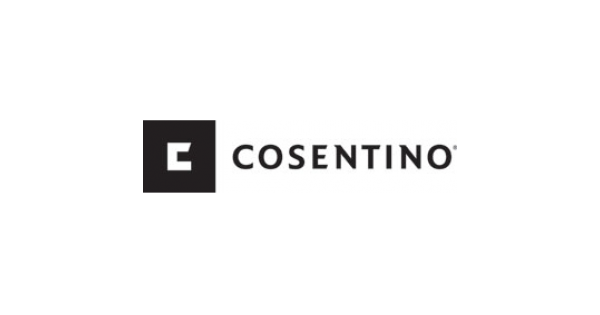 Cosentino cosentino